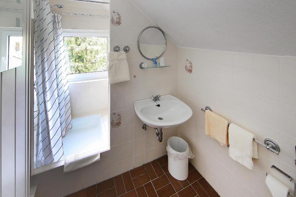 Aparthotel Klara Timmendorfer Strand Room photo